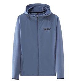 运动套装;足球服;运动裤