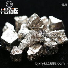 99.99%�G�V400&times;140&times;30mm 15kg/�V �G�K  �߼��G�V