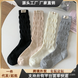 ��Ͳins���ﶬ����ɫС���mŮ�LͲ��ɫ�Ѷ��m�Ӱٴ��@�����L�m