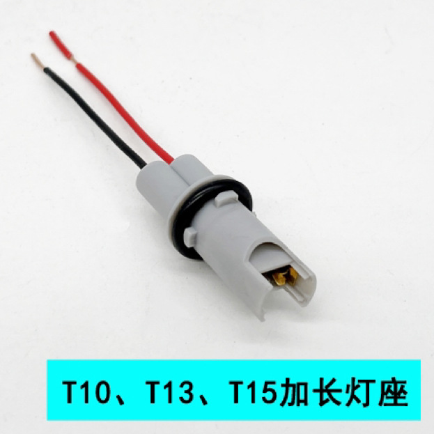 E9A6867AA985F436DF8C7A37A477A2