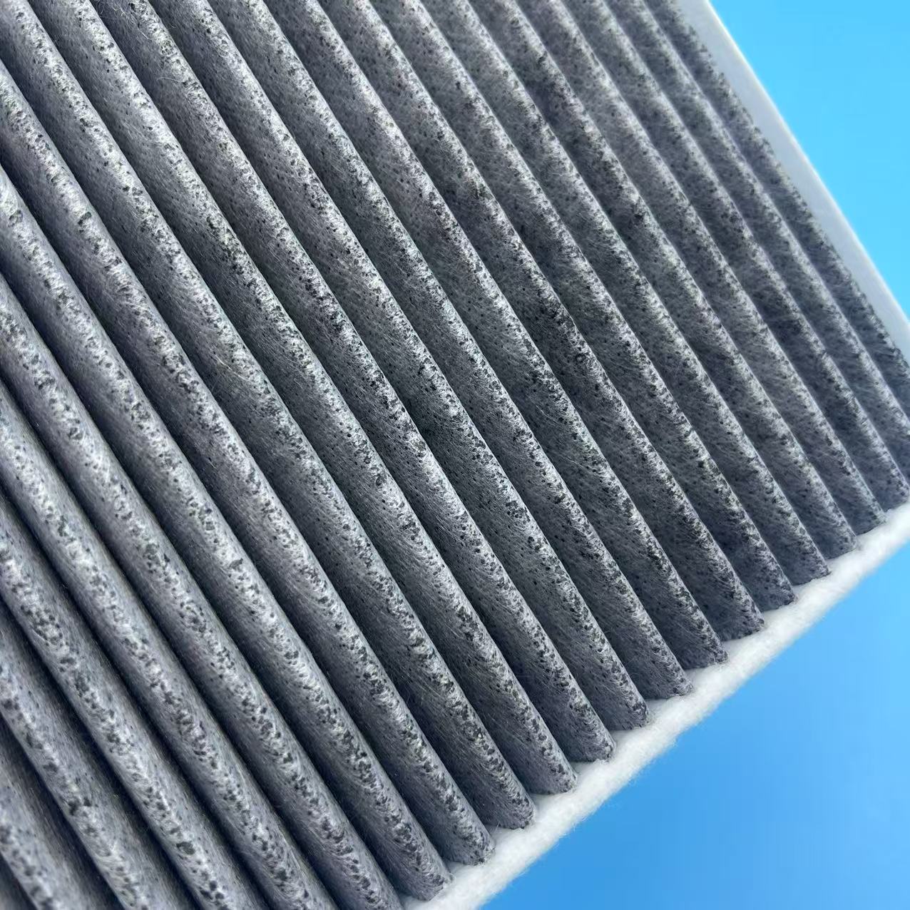 Suitable for Land Rover Range Rover Freelander 2 Air Conditioning Filter Volvo Sxc60 Air Conditioning Filter Grids Lr056138