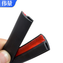 �S�����l��܇ǰ���L���������ϰ��ܷ�lh�͌����弯������bl