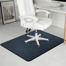 ��X�ε؉|��о�q�؉| ���ۯB�ذ���o ��X�ε؉|