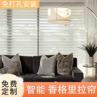 �����������������늄��b���Ԅ��������������ڹ��Z����