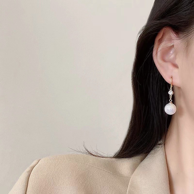 hmqViviiyNSAyin7WuaXt9cBTag5oCIT12CF