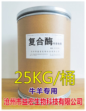 �ͺ�ø ţ���� ���� ø�Ƅ� ������ӄ��F�÷��c��������������