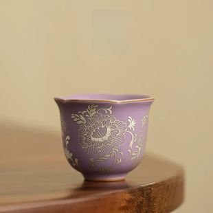 ������G������ĵ�����ڱ������մɲ豭������Ʒ�����ߙn���˱�