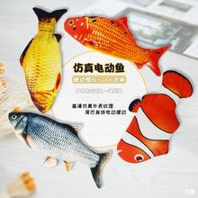 �S��ֱ�N���R�d늄��~�����ӵķ����~�l���늓u�[�~��؈�������