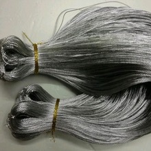 ���[�K2mm�A��о���y����z���o����ϲ�c�YƷ���b��DIY�ֹ��z��