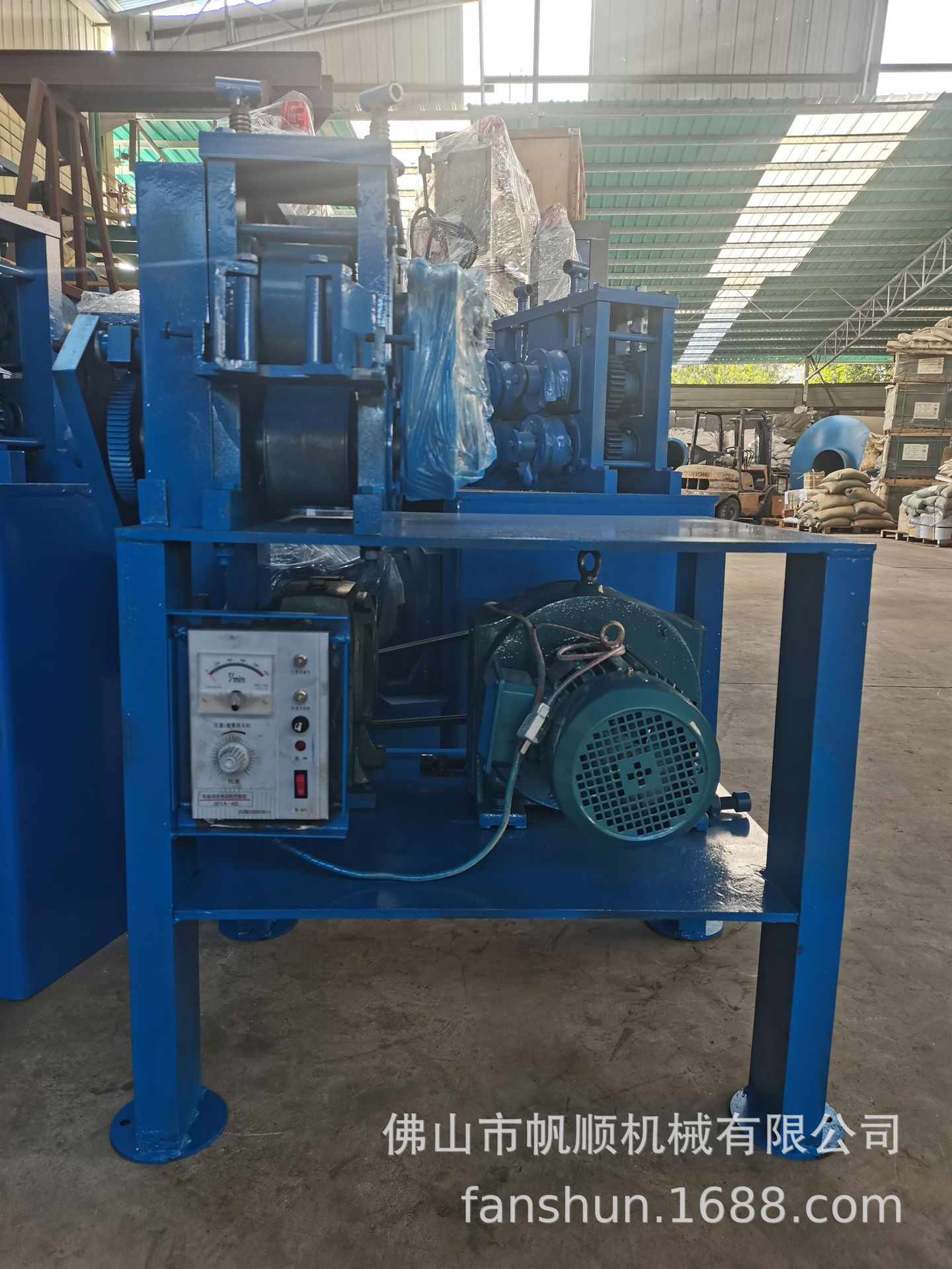 微信图片_20231117165437