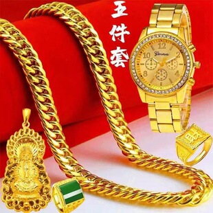 ����Խ��ɳ������ʿ僽���Ʒ���24k�S���Ʒ�朾W�tͬ����