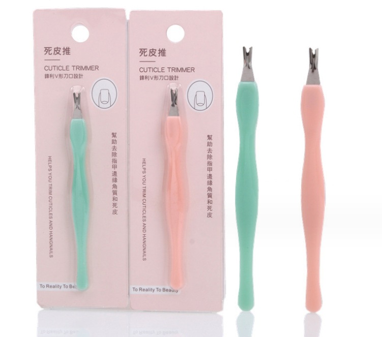 微信截图_20231027101318