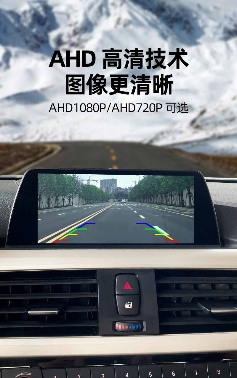 详情页13