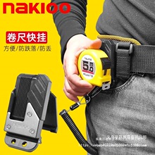 nakioo���߿��ۄe�۾��߿�5��10��䓾��߹�����������߿�