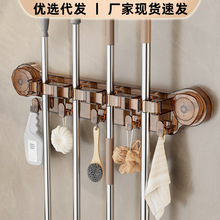 �������P�ϰъA��ԡ�ҹ̶����h�����ڒ�ʽ�߰������ռ{��ܴ��l