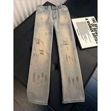 �͹��{ˮϴ��ī�ƶ�ţ��ѝ�п���ʽ�߽�ѝ��Ʀ���߼���ֱͲ΢��ѝ