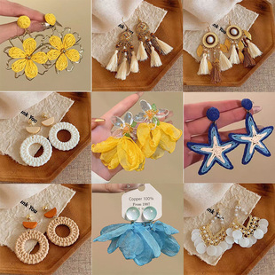 �ȼ��L��߅�󻨶���h���Ʋݱ���߼����p�ݺ��Ƕ��С�����|���