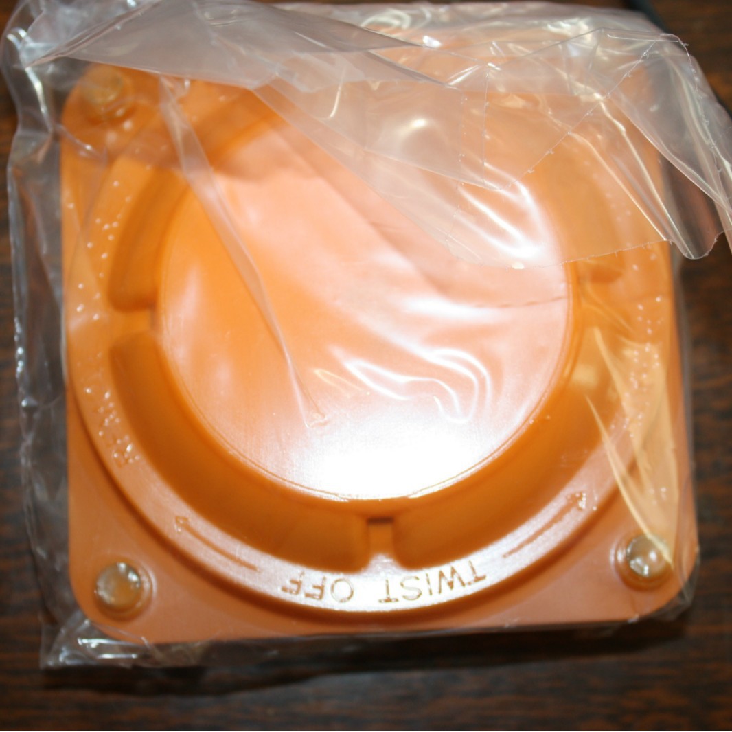 FCI ASD-PL智能超薄光电感烟探测器拍前联系客服