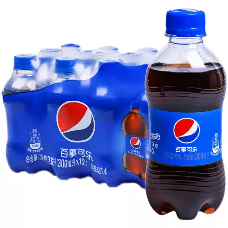 Adカルシウムの乳の子供ははははははは、飲み物の瓶の詰め物の代理の卸売りの学生ははははははは郵送します。|undefined