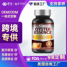 �羳���ږ|�ﰢ��ĵϠ���z�����ԮaƷԴ�^�S���䷽���ƴ��ӹ�