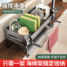 �N���rˮ��Ĩ���ռ{����ܶ๦��ˮ�ؒ�@ϴ�뺣�dˮ���^ˮ������