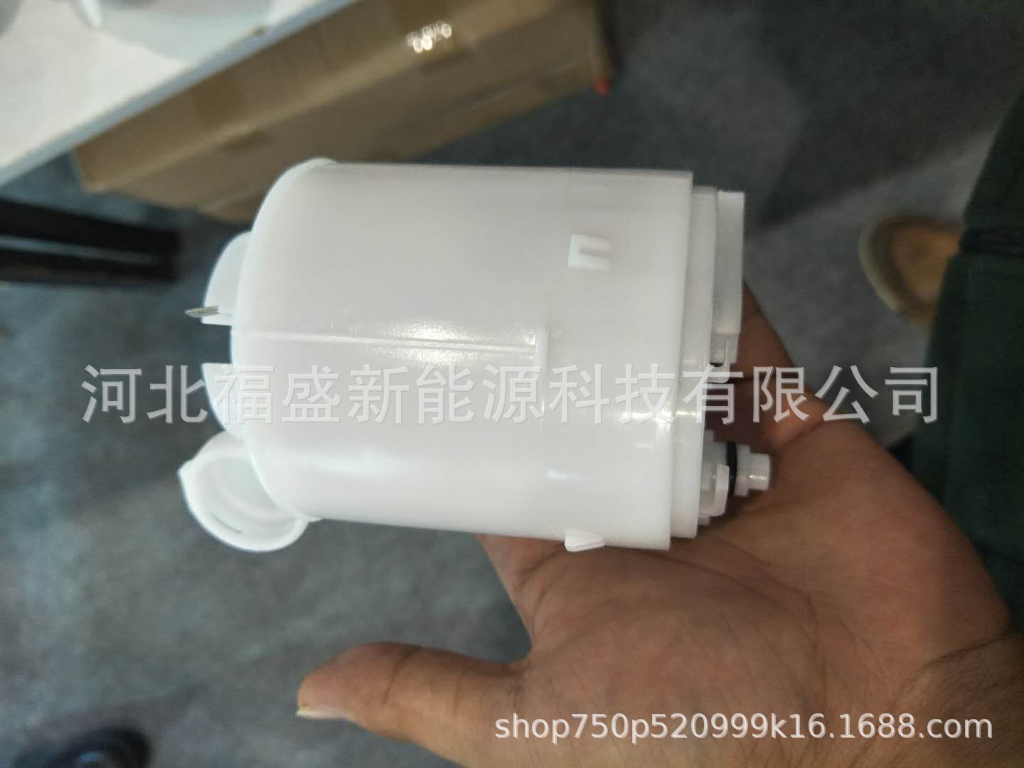 厂家供应164000797R 16400-4976R适用尼桑带传感器燃油滤清器-阿里巴巴