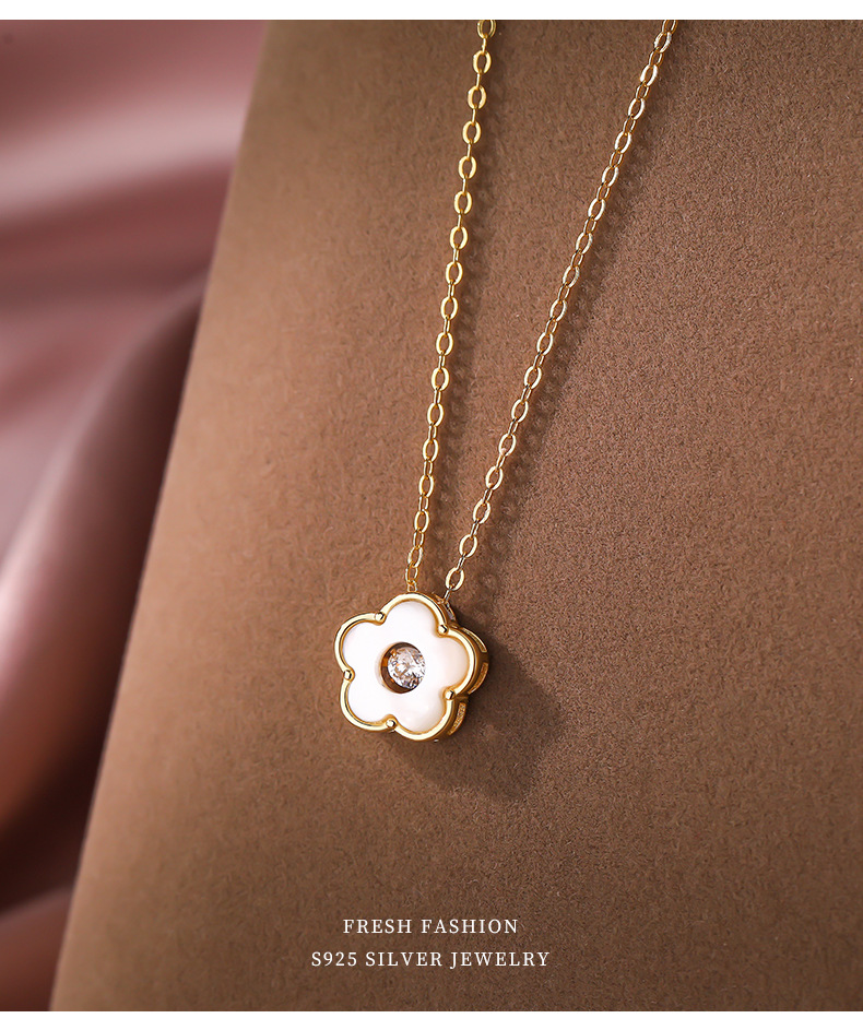 hmqViviiyNSAyin+WuaXt80Wh+UCAGPRIda7