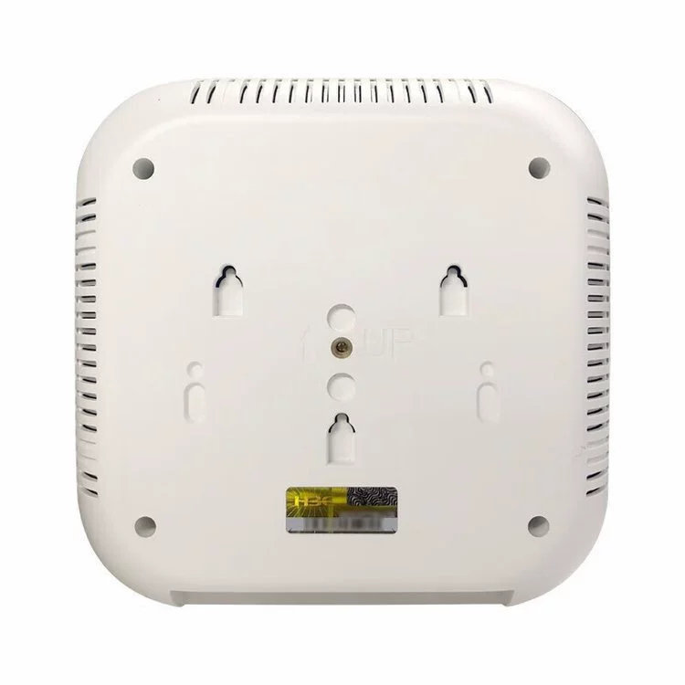 【小贝系列商业办公WiFi覆盖商用 WAP922E WiFi6/1800M/带机80】