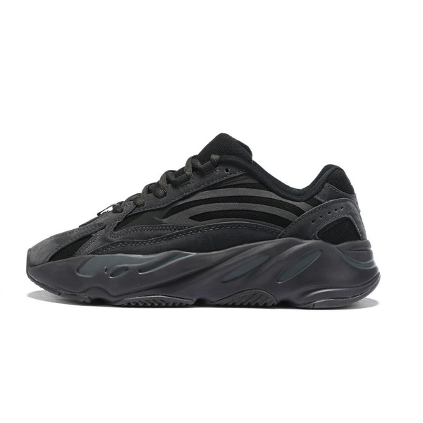 700V2-Black Soul