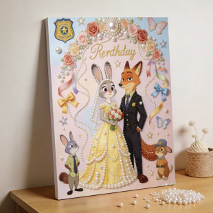 �������鮋��������2�����˿�ͨ�����≺�����͏d�����b�