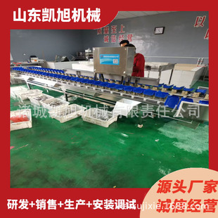 �a�~��С�ּ��C�R���~�������x�C���~�ּ��C���~������֒��C