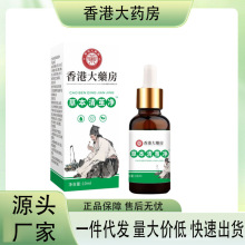 ۴șݱOuOu۸_ֺ㲿uƽ