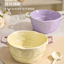 �p���������2026�¿���������ֵ���������L�������մ���·����