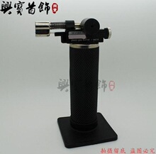 ���׻𘌚��w�𘌽��y�z�y��yʽ���y�Ʒ�ۺ��Ә��S��diy���