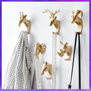 �羳���l���P������h�����b����ñ�h�Wʽ�����b��