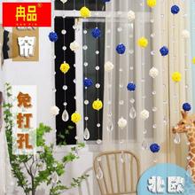 ?jhˮ麟ٺT샺ͯb׿dരWW