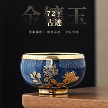 豭˱αG׃KմƷմɹ豭K