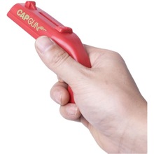 CAP GUN�֏����_ƿ������ͬ�� ���������ơ�ưl���_ƿ�����