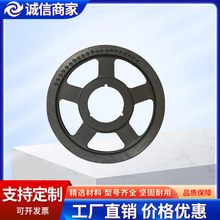 �T�FƤ��݆�p������Ƥ��݆늙C��ж����V���i�o��ɫspc�F��Ƥ��݆