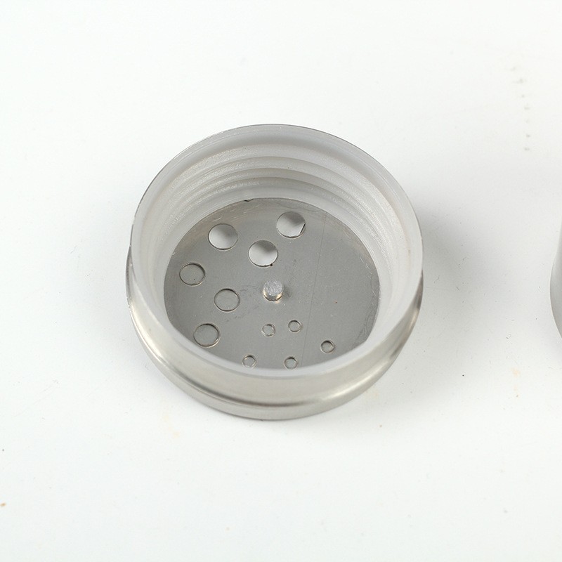 22648973276_264160491