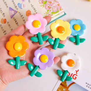 �����Lins�L��֬�󻨶�耳׿۵���DIY�Ʒ����ֹ�����С�����