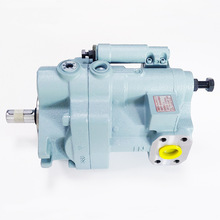 �ձ�����Խ ׃���������ͱ�NACHI PVS-1B-16/PVS-2B-35/45N1-11