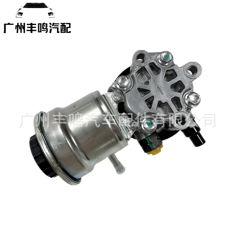 44310-0k030 coche de refuerzo de dirección, bomba de refuerzo adecuado para Toyota HELAX