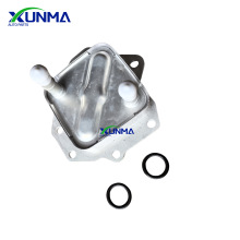 15710-38021 �m�� Toyota Lexus 15710-0S010 �C����s��