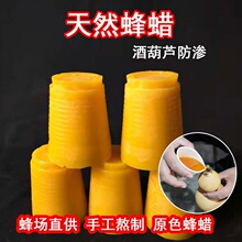 �ƺ��J��Ϟ���B��Ȼʳ����Ϟ�Ҿߒ���ϞȾ�ֹ�����ƿ�ܷ���J���B