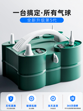 늄ӳôͲCù߱yʽԄӴC_p