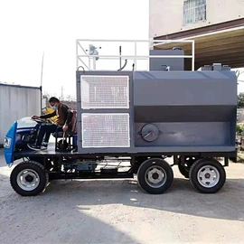 工程机械配件;其他工程机械;工程建筑机械