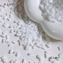 ���a�������� ��/���zɢ�鲣���� �ֹ�diy��������朴�����̫��