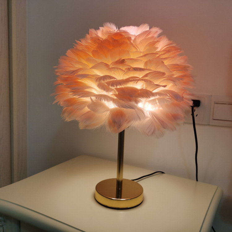 7b9a66fb97187d49f2e05e238e2fb4