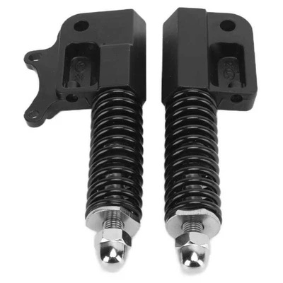 rear shock absorber assembly, Other Electric Vehicle Accessories
